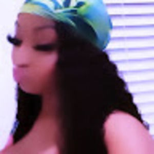 Meet your Posher, Lyric